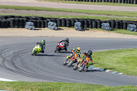 enduro-digital-images;event-digital-images;eventdigitalimages;lydden-hill;lydden-no-limits-trackday;lydden-photographs;lydden-trackday-photographs;no-limits-trackdays;peter-wileman-photography;racing-digital-images;trackday-digital-images;trackday-photos